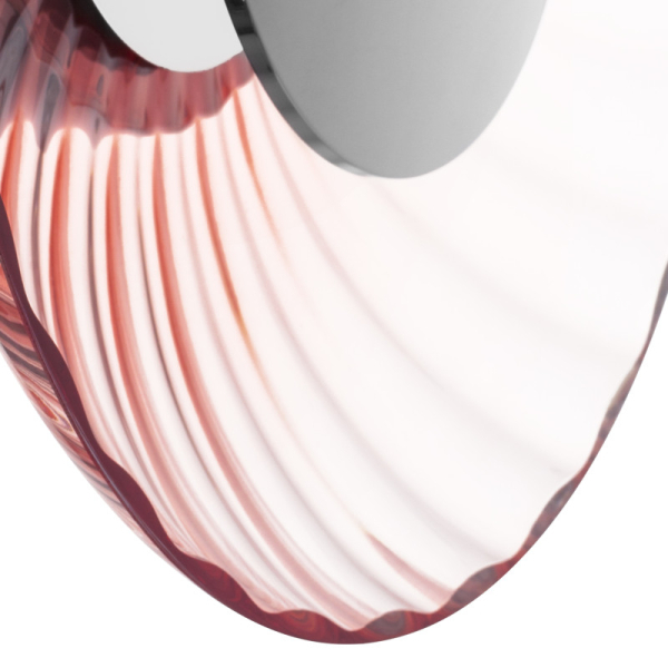 Накладной светильник Lightstar 809022