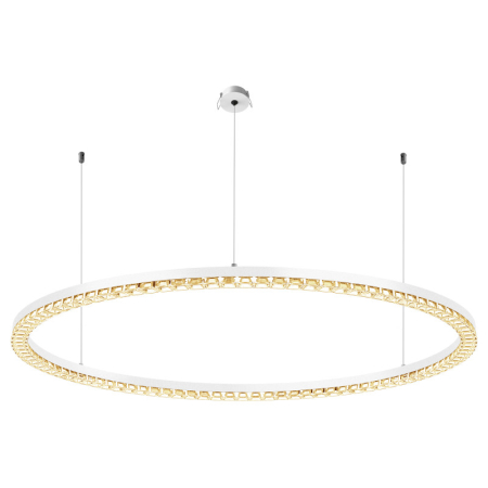 Подвесной светильник Arlight 055264