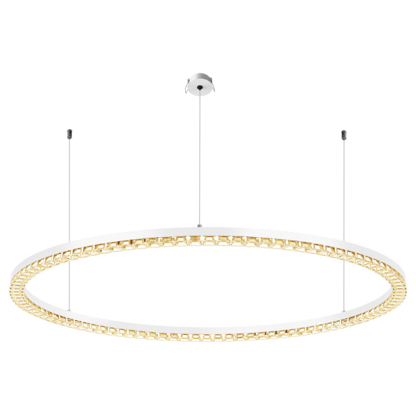 Подвесной светильник Arlight 055264