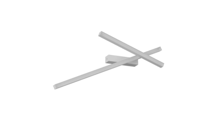 Бра DesignLed CO-0120100B-WH-WW