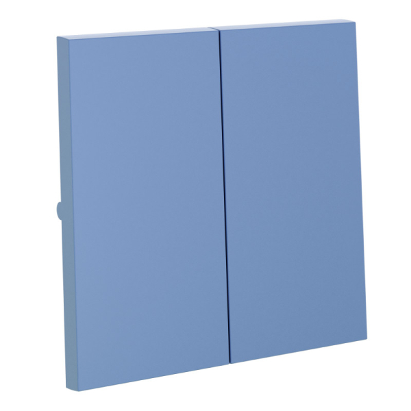 Клавиша/Накладка VOLTUM VLS000315