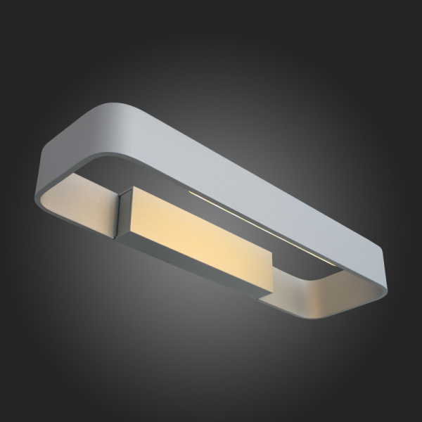 Бра ST-Luce SL454.701.01