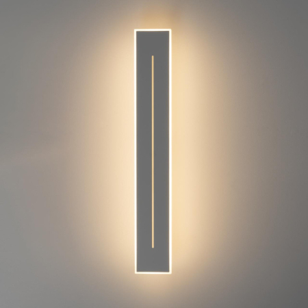 Бра Citilux CL238640