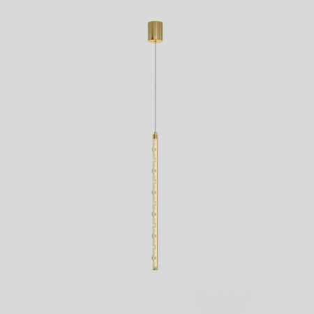 Подвесной светильник ImperiumLoft 213828-23