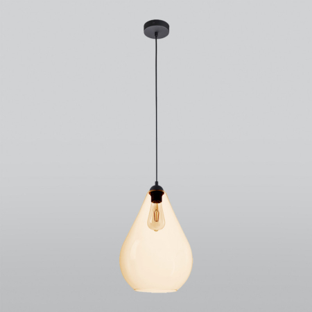 Подвесной светильник TK Lighting 4322 Fuente