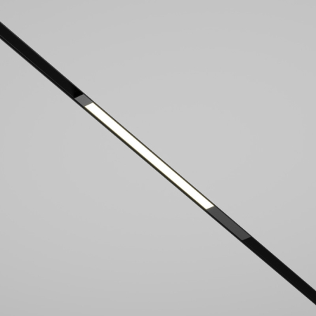 Светильник на шине Maytoni Technical TR231-2-10W4K-B