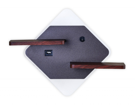 Бра Ambrella Light FW101