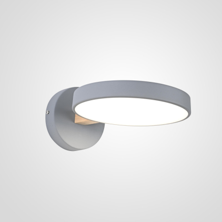 Бра ImperiumLoft 178346-26