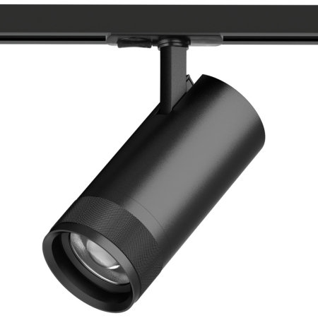 Светильник на шине Lightstar C4307SS