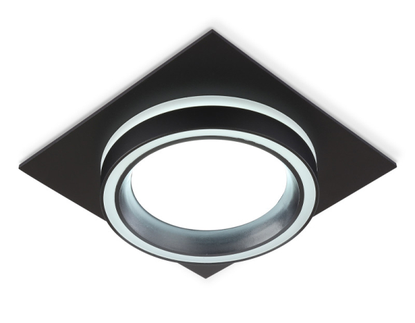 Встраиваемый светильник Ambrella Light TU5230