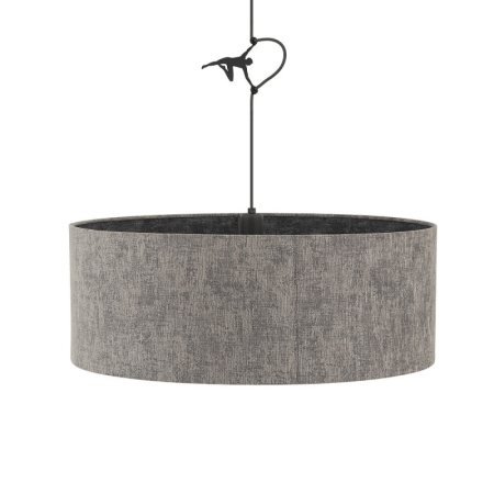 Подвесная люстра Nowodvorski 11674