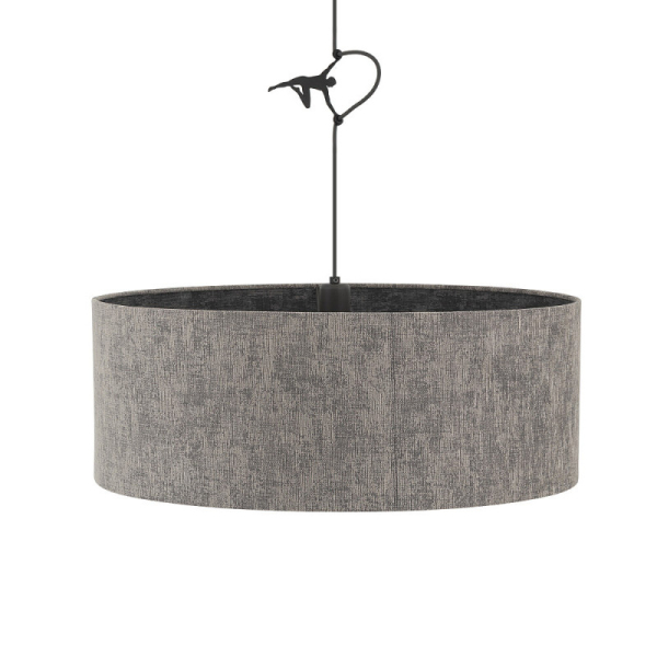 Подвесная люстра Nowodvorski 11674