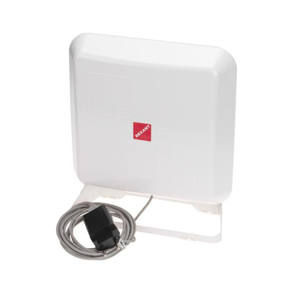 Комплект для развертывания сети Wi-Fi Home Rexant 34-0906