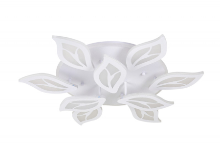 Накладная люстра Natali Kovaltseva LED LAMPS 81156