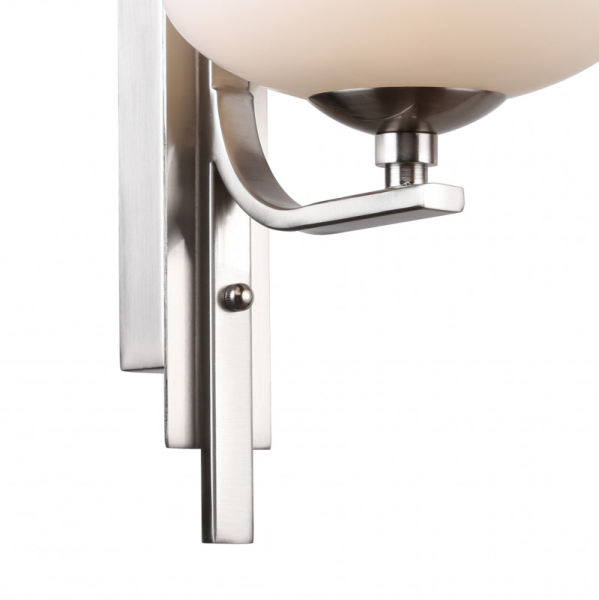 Бра Favourite 2514-1W