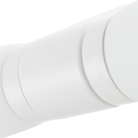 Бра ARTE Lamp A1209AP-2WH