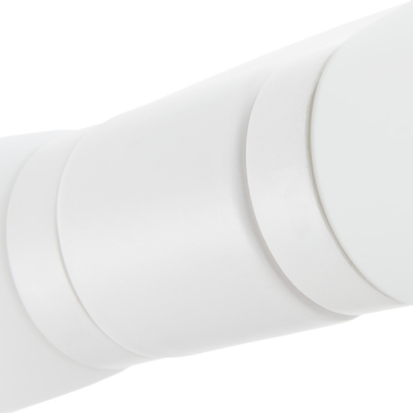 Бра ARTE Lamp A1209AP-2WH