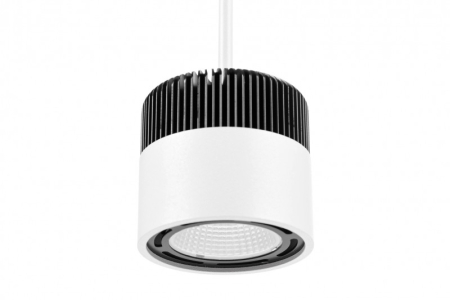 Подвесной светильник Cosmo 20055-30