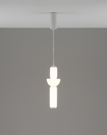 Подвесной светильник Moderli V11170-PL