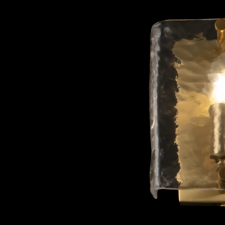 Бра Freya FR5190WL-01BS2