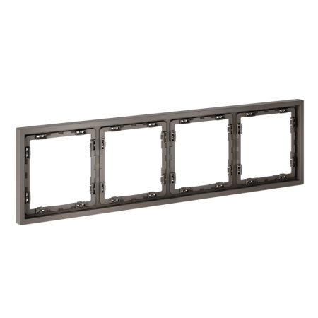 Рамка VOLTUM VLS100414