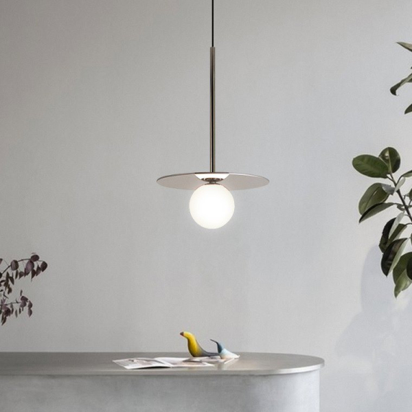 Подвесной светильник ImperiumLoft 178424-26