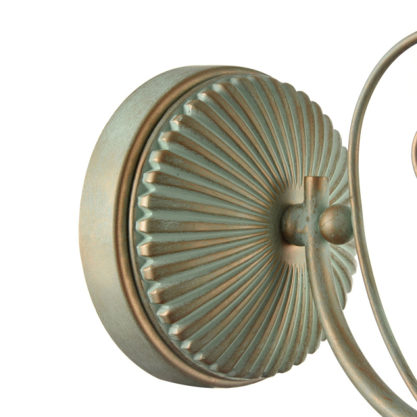 Бра Maytoni RC145-WL-01-MG