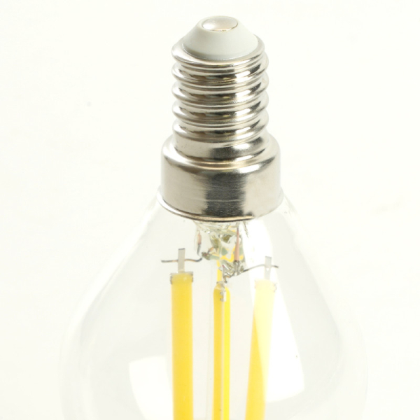 Светодиодная лампа Feron 51261