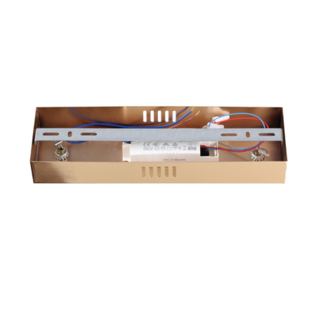 Подвесной светильник LUMION 6577/36L