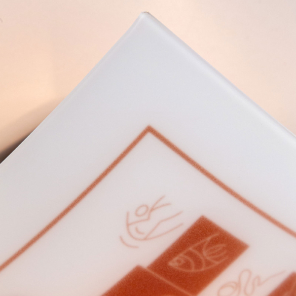 Накладной светильник Citilux CL937120