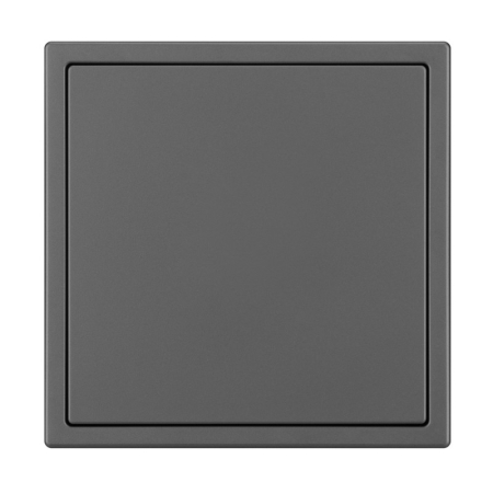 Клавиша/Накладка Arlight 061822