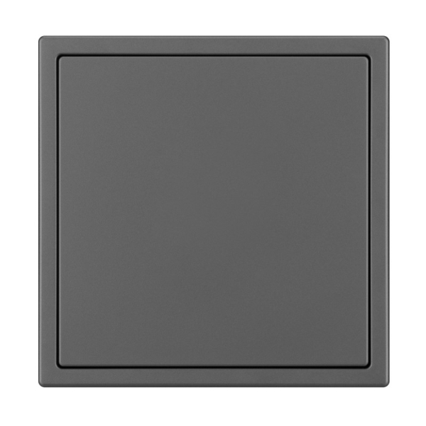 Клавиша/Накладка Arlight 061822