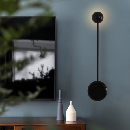 Бра ImperiumLoft 140648-26