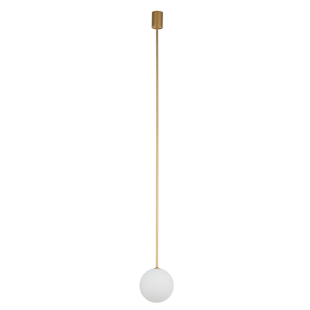 Подвесной светильник Nowodvorski 10308