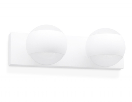 Бра Ambrella Light FW573