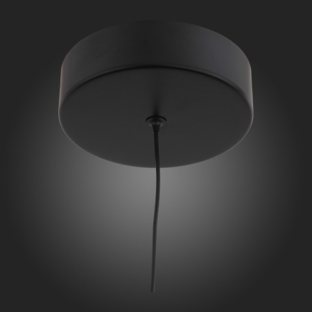 Подвесной светильник ST-Luce SL393.403.01