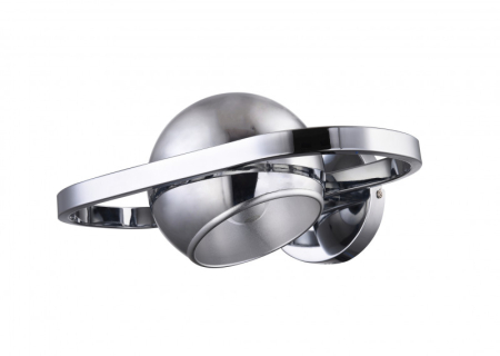 Бра Vele Luce VL5153W01