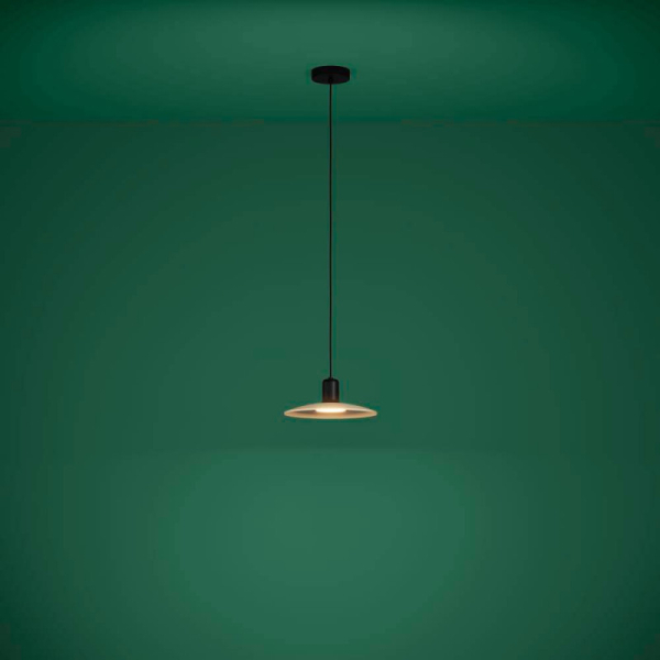 Подвесной светильник EGLO 39911