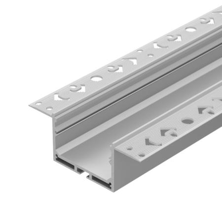 Профиль Arlight 059412