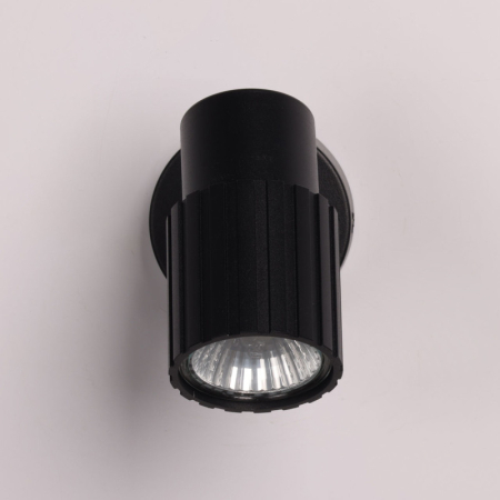 Спот DeMarkt 545024501