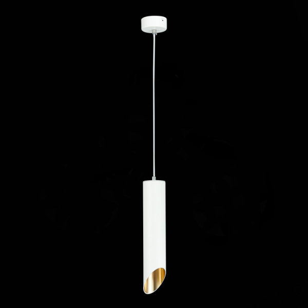 Подвесной светильник ST-Luce ST152.503.01