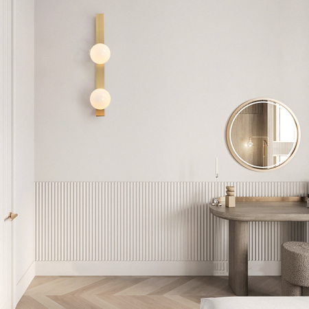 Бра ImperiumLoft 224110-23