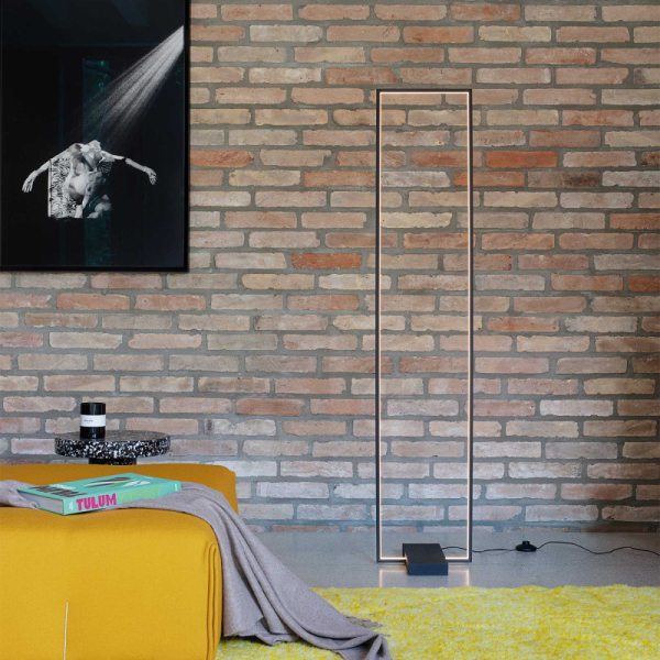 Торшер Ideal Lux 299617