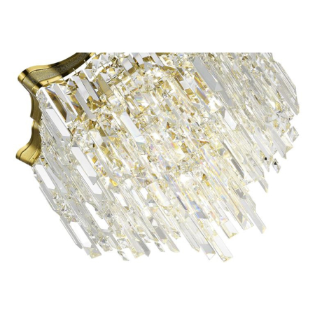 Подвесной светильник ST-Luce SL1659.303.07