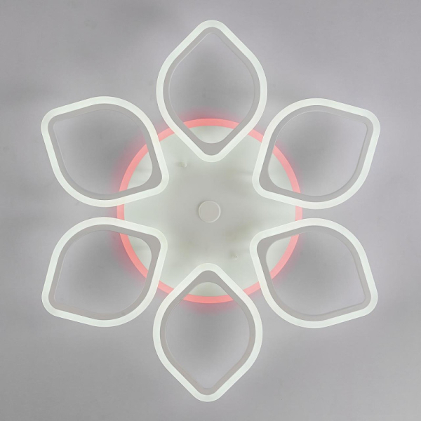 Накладной светильник Citilux CL236A160E