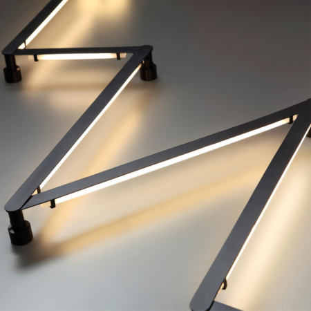 Бра Odeon Light 4302/36WL