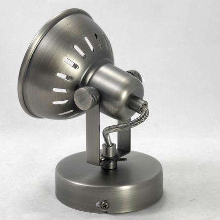 Спот Lussole LSP-9983