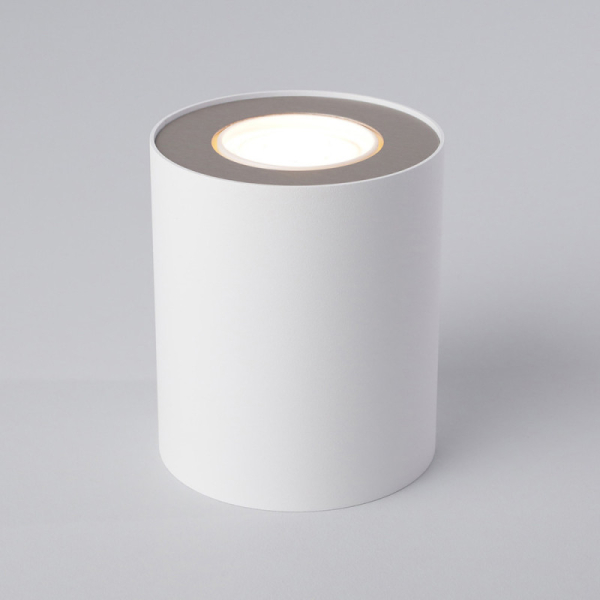 Накладной светильник Nowodvorski 8897