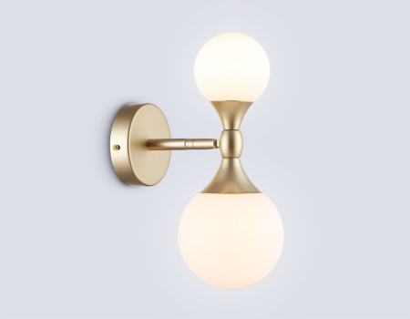 Бра Ambrella Light LH51053