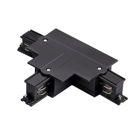 Коннектор Lightstar 503137-RPSL